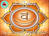 03 - Chakra Sacro-Sexual.pdf